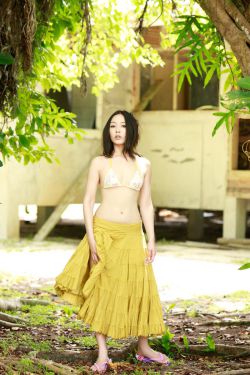 闪婚后夫人每天都在线打脸